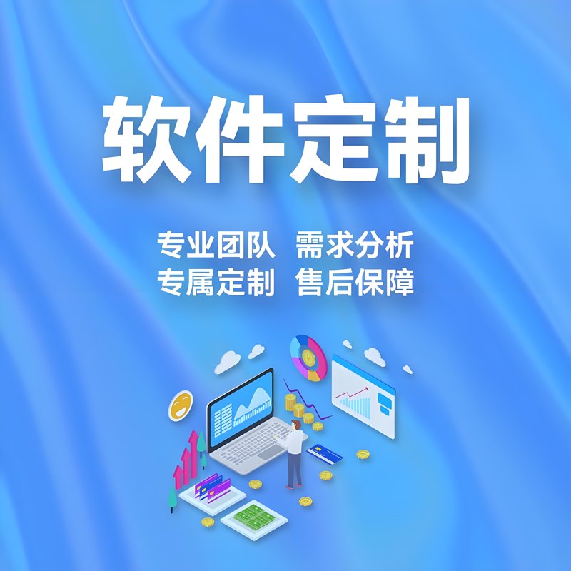 智慧工厂：打造未来生产线的秘密武器